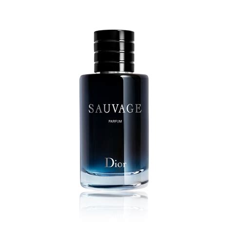 dior sauvage ktore wybrac|dior sauvage women.